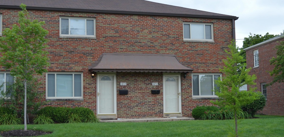 Front Exterior (2)