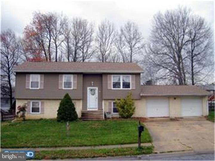 30 Winsome Way, Newark, DE 19702 - photo 1