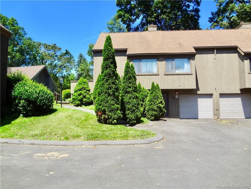 181A Apache Lane, Oronoque Village