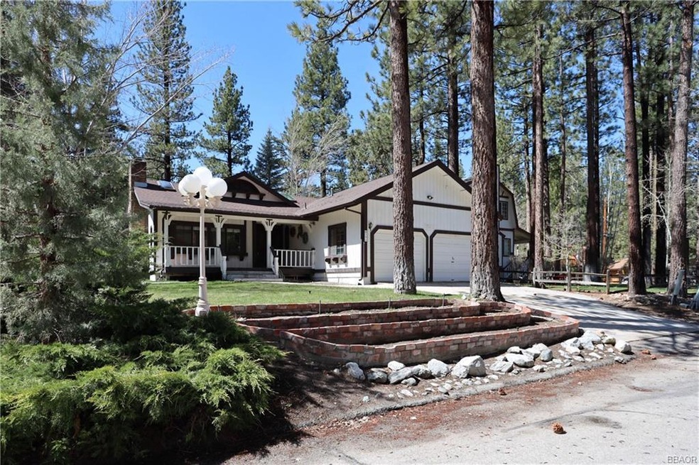 Sold $462,500