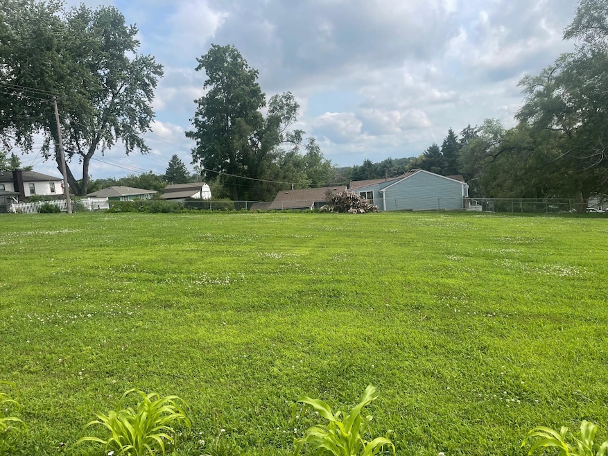 4541 N 64th St, Omaha, NE 68104 - photo 1