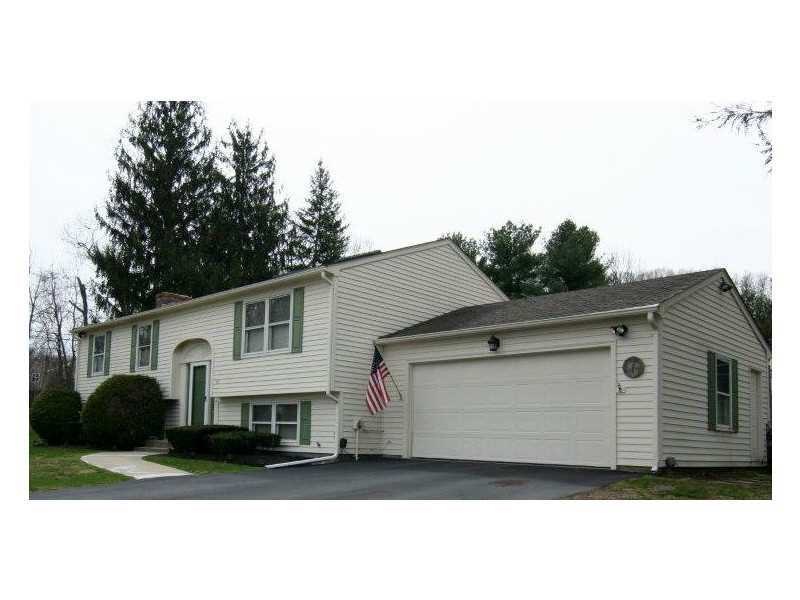 63 Morningside Dr, West Warwick, RI 02893 - photo 1