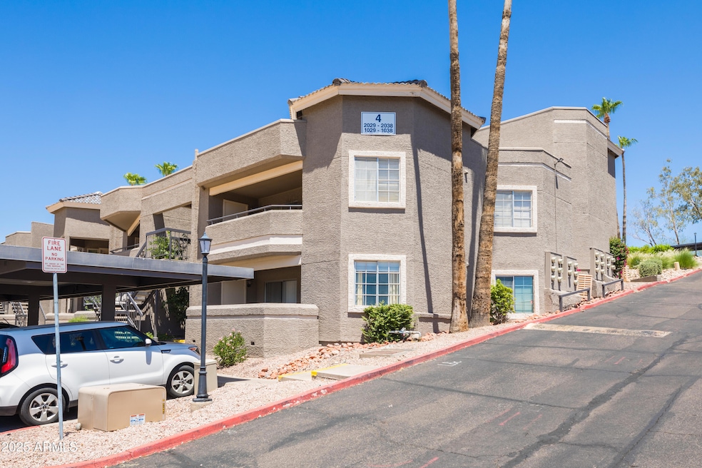 Under Contract $234,900