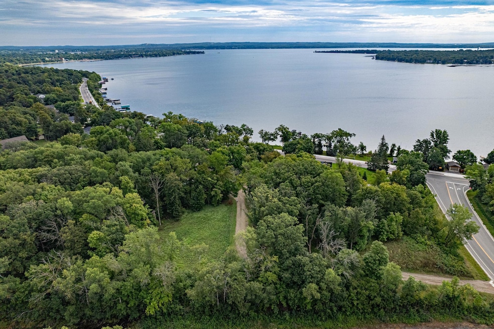 For Sale $450,000