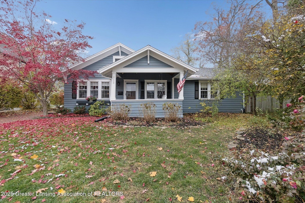 For Sale $449,500 • Co-Listing Agent