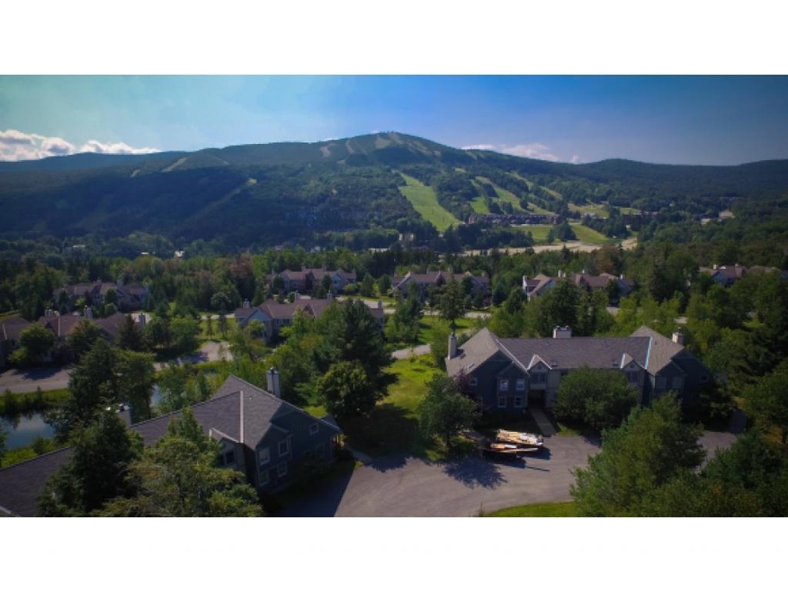 48 Greenspring Rd unit B, Dover, VT 05356 - photo 1
