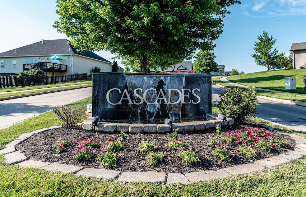 Sold • Co-Listing Agent