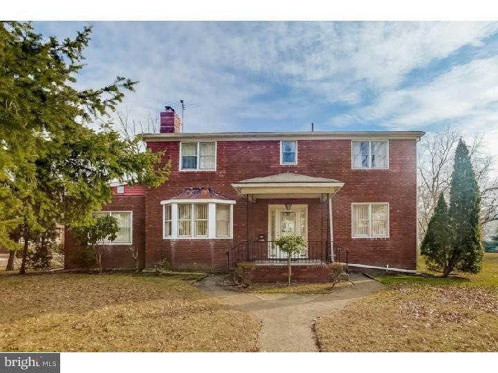 1200 Kings Hwy, Haddon Heights, NJ 08035 - photo 1