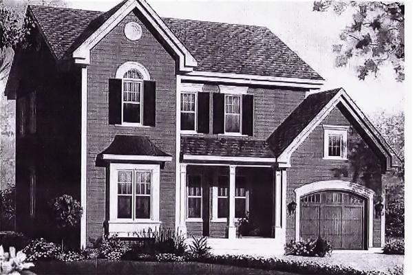 37 Duncklee Ave, Stoneham, MA 02180 - photo 1