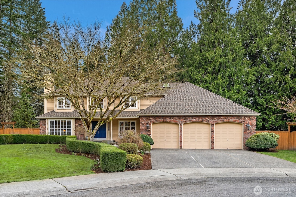 Sold $1,920,000
