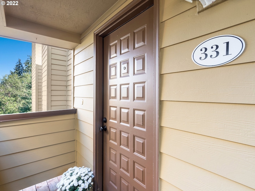 1621 NE 113th St unit 331, Vancouver, WA 98686 - photo 1