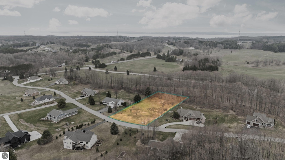 4810 Westbrook Dr, Traverse City, MI 49685 - photo 1