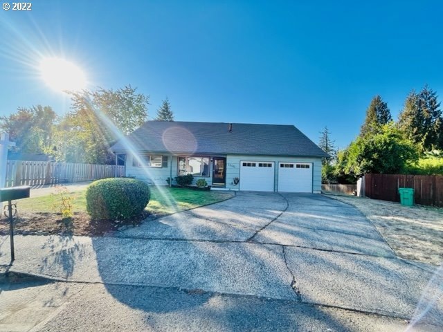 Sold $532,000 • Co-Listing Agent