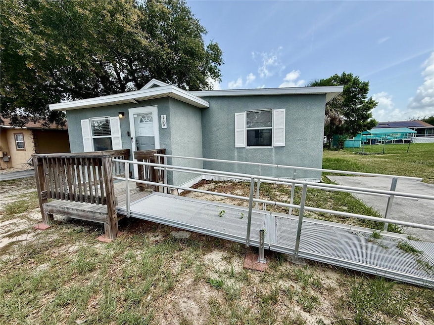 For Rent $1,150/month