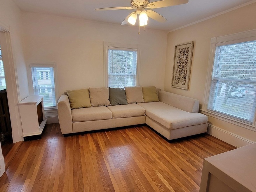 8 Isabella St unit 2, Stoneham, MA 02180 - photo 1