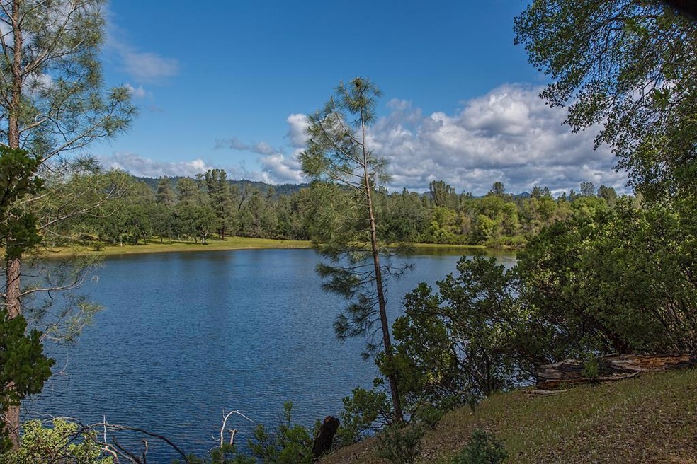 Reece Reservoir Ranch 1