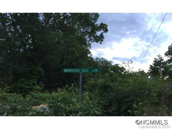 5 Spivey Place, Asheville, NC 28806 - photo 1