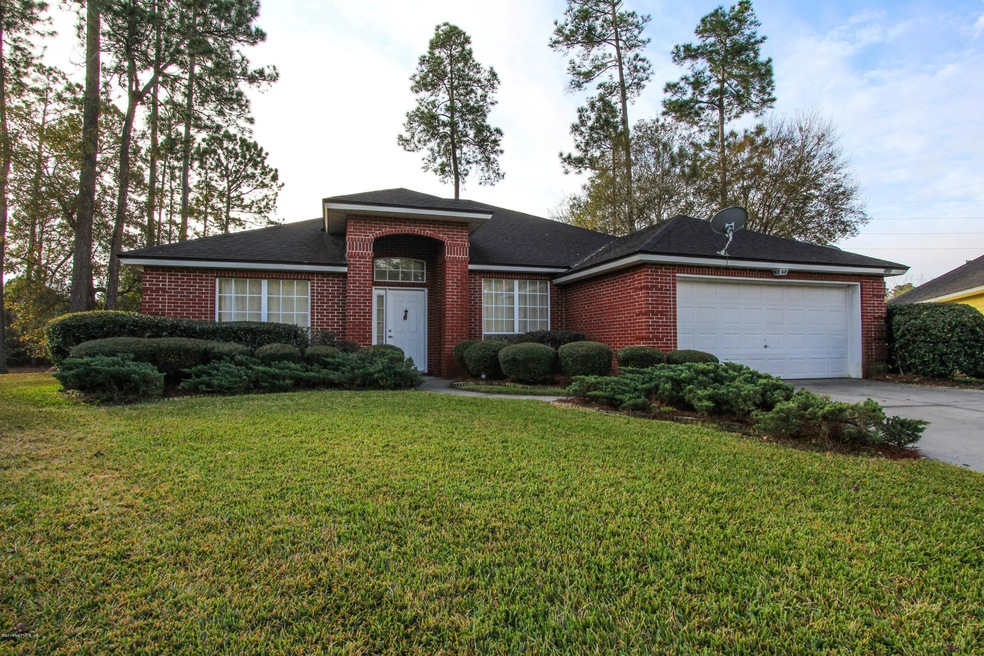 702331-2101 Pebble Creek