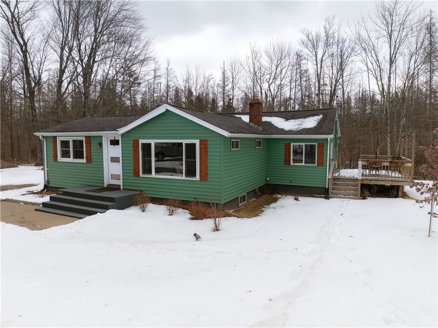 Sold $220,000