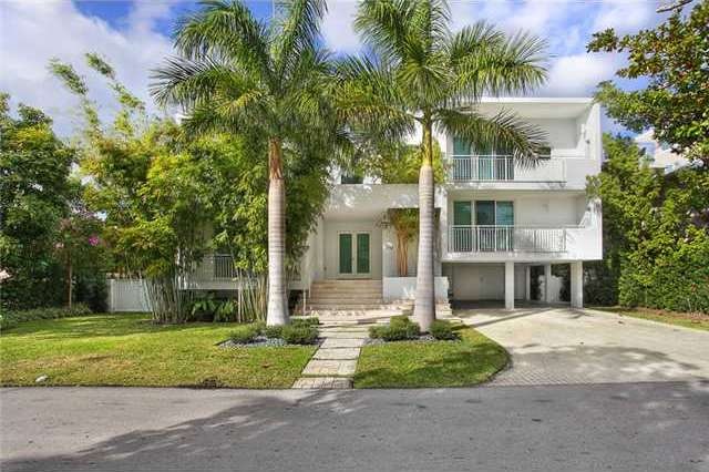 755 Allendale Rd, Key Biscayne, FL 33149 - photo 1
