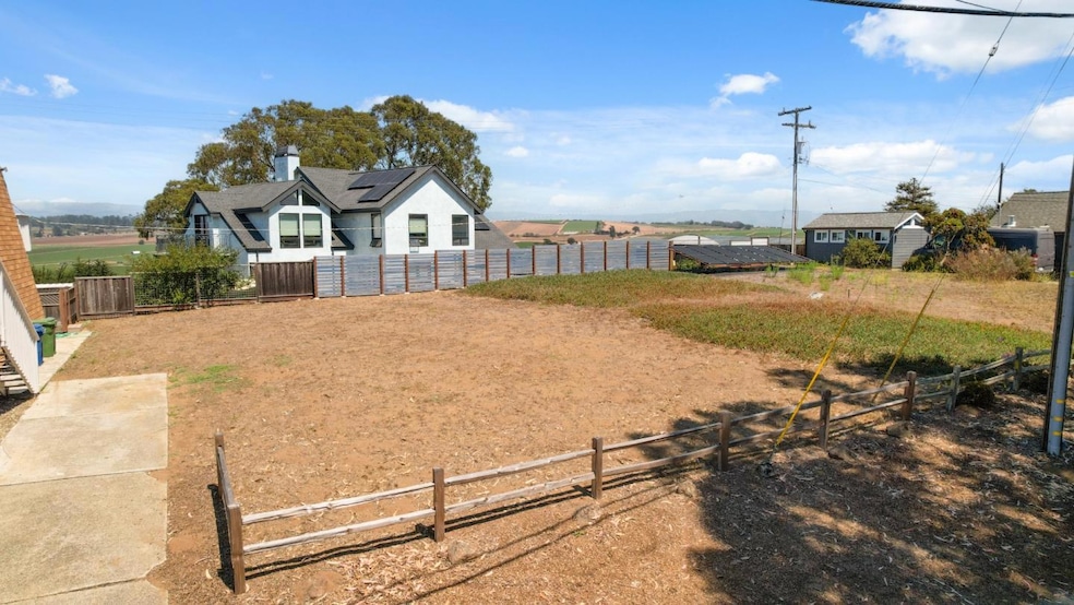 0 Mesa Way unit ML82020503, Watsonville, CA 95076 - photo 1