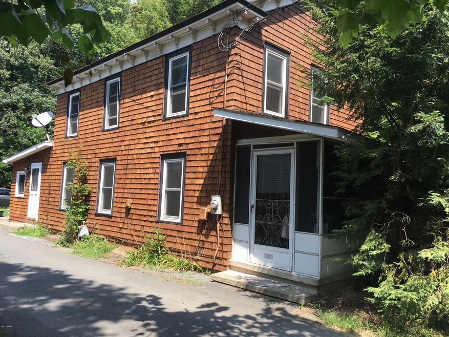 309 Water St, Milford, PA 18337 - photo 1