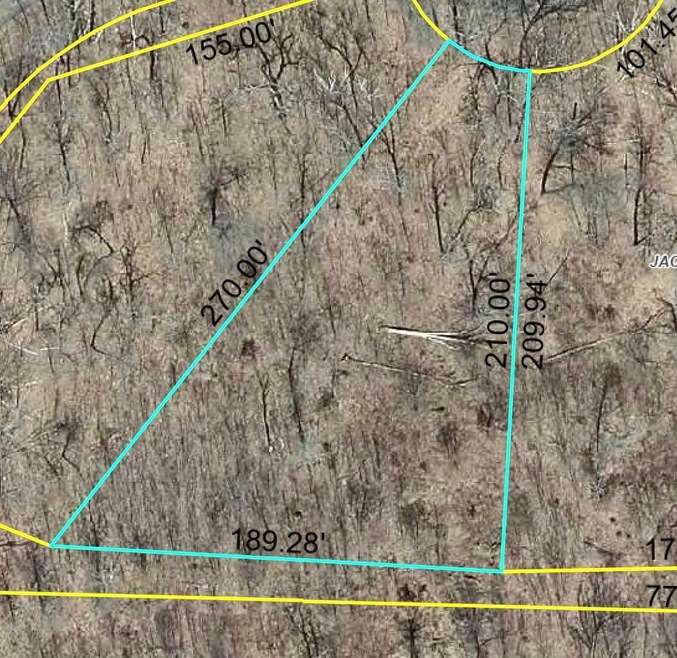 Lot 33 Viking Hill.jpg