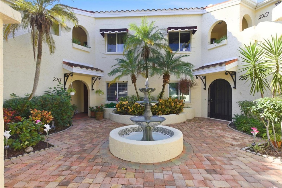 6101 34th St W unit 23C, Bradenton, FL 34210 - photo 1