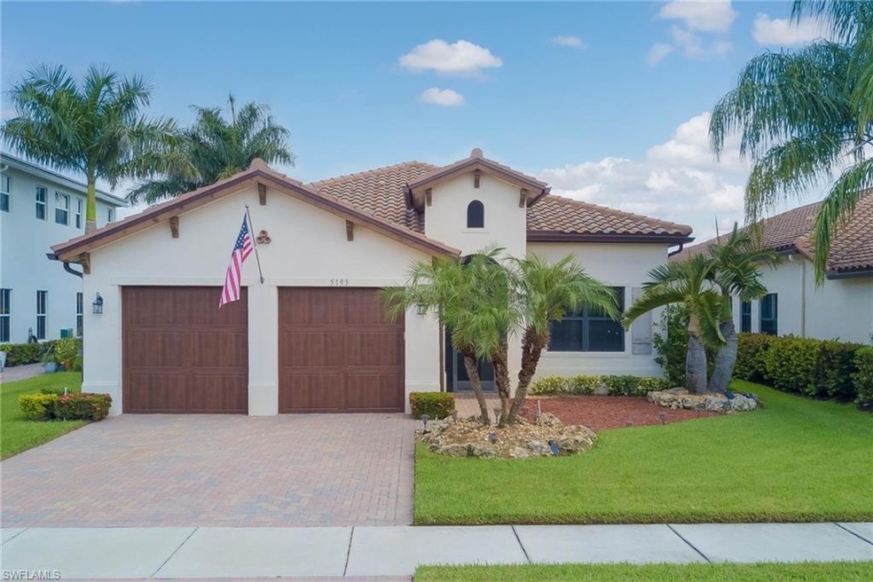 For Sale $439,900