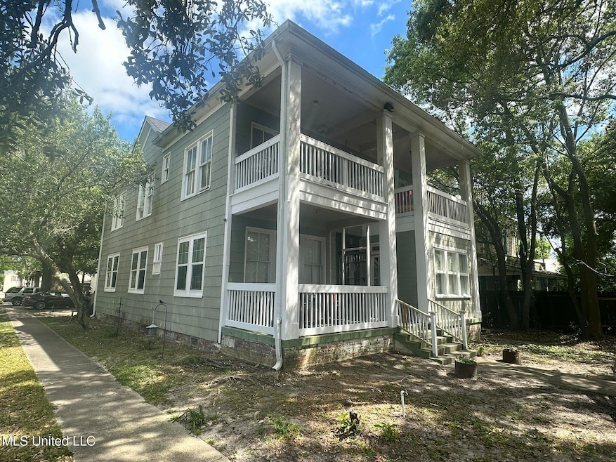 For Sale $449,900