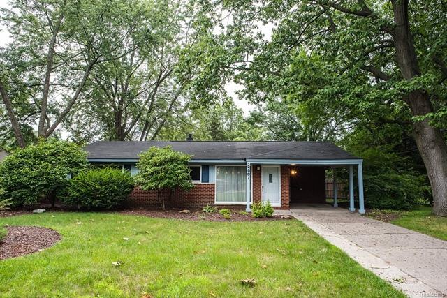 2507 Walce