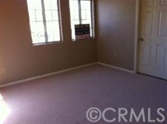 2018 E Hatchway St, Compton, CA 90222 - photo 1