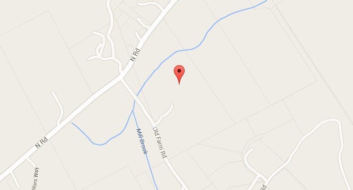 149 Old Farm Rd, Chilmark, MA 02535 - photo 1