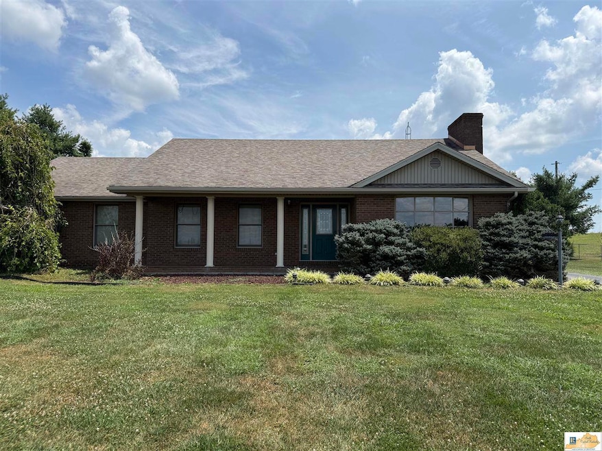 For Sale $329,000