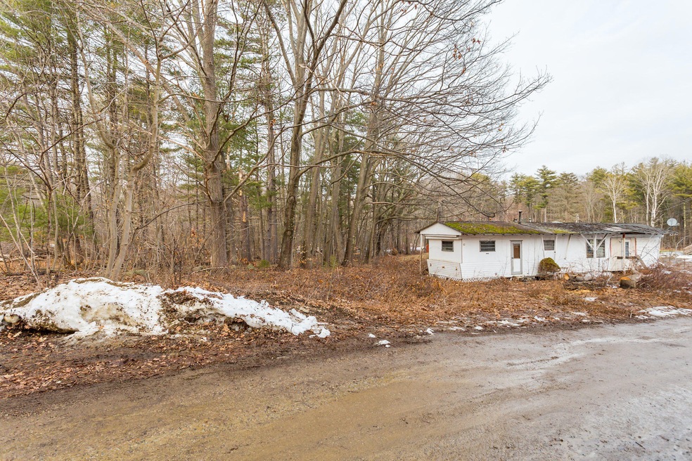 2018_02_20 13SpruceLn-001-SMALL