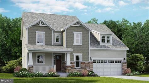 Sold $624,990 • Co-Listing Agent