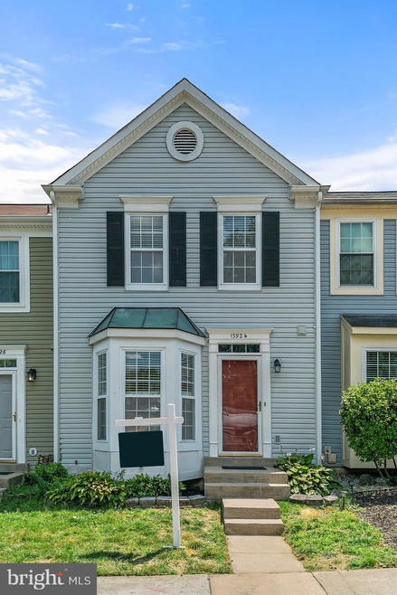 13924 Gunners Place, Centreville, VA 20121 - photo 1