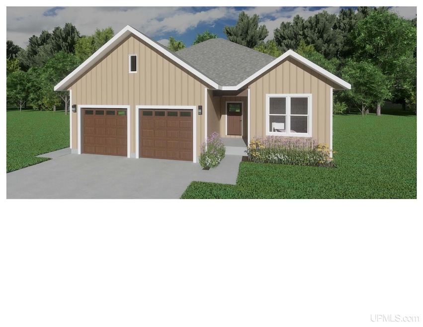 For Sale $529,000 • Co-Listing Agent