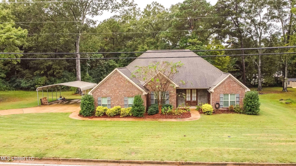 watson.photography251006113931