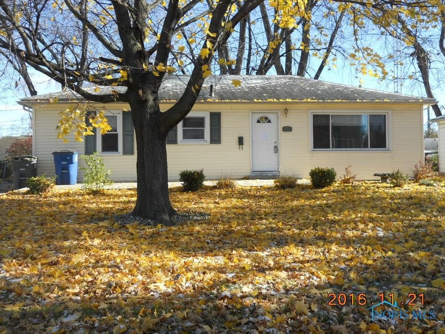 5048 Goodwill Rd, Toledo, OH 43613 - photo 1