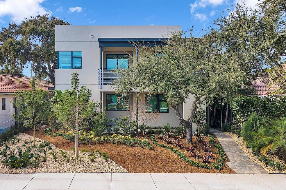 15 N Ocean Breeze unit 2, Lake Worth, FL 33460 - photo 1