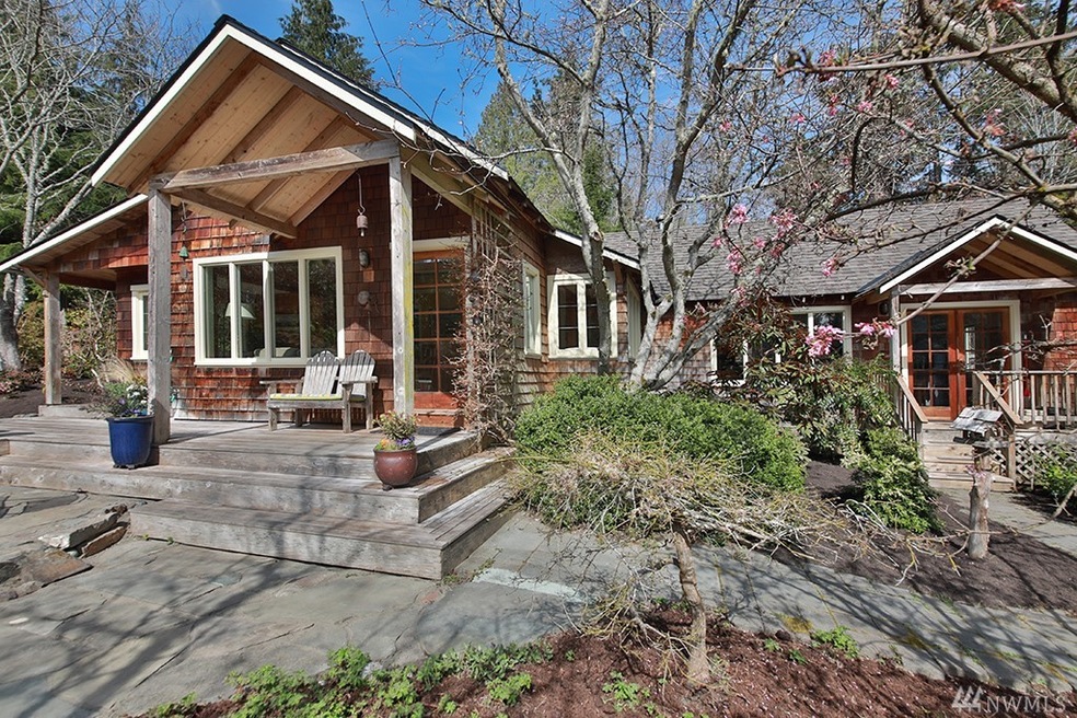 2993 Andreason Rd, Langley, WA 98260 - photo 1