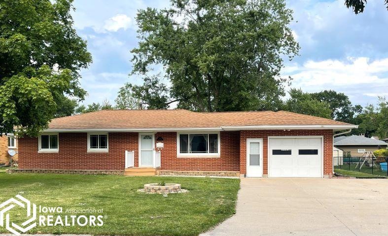 Sold $205,000