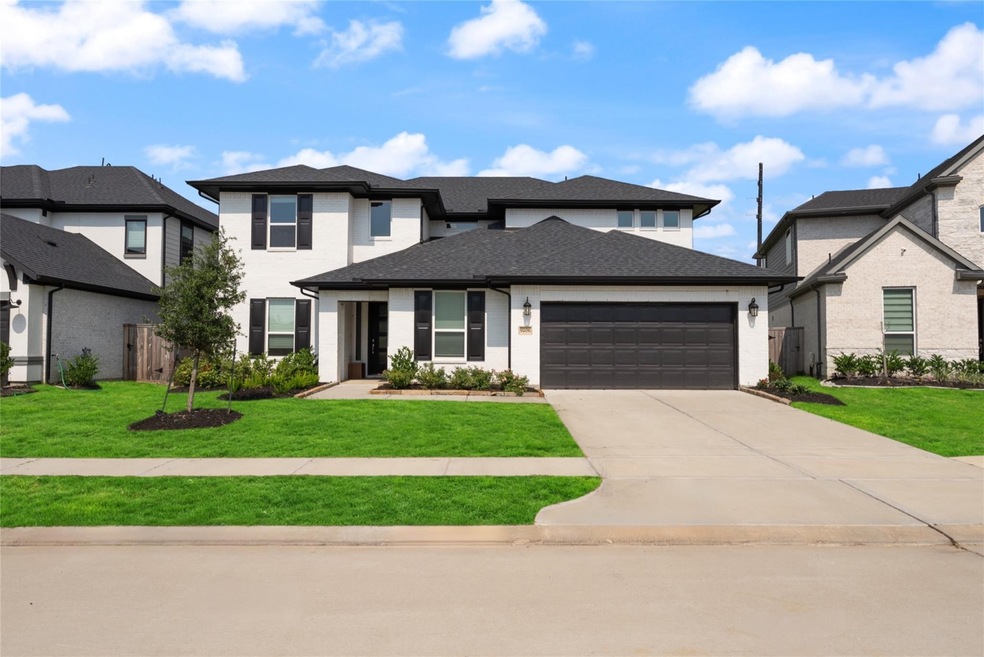 Sold • Co-Listing Agent