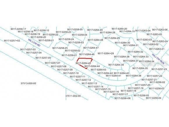 0000 Willow Rd, Ocala, FL 34472 - photo 1