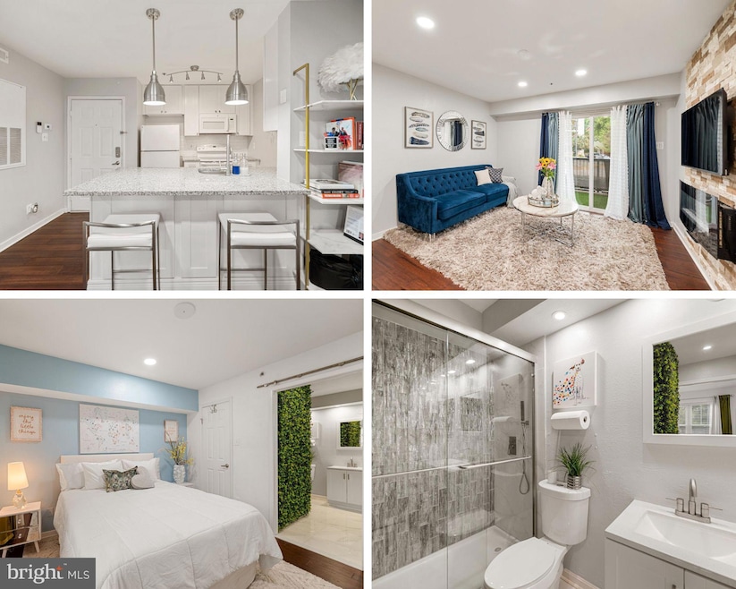 For Rent $2,050/month