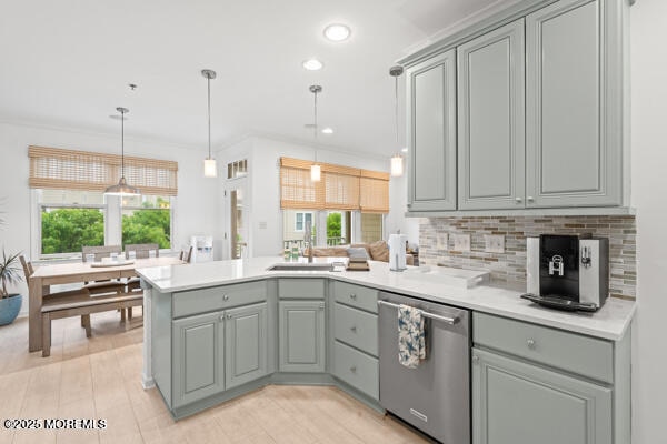 6 Greeley Terrace, Long Branch, NJ 07740 - photo 1