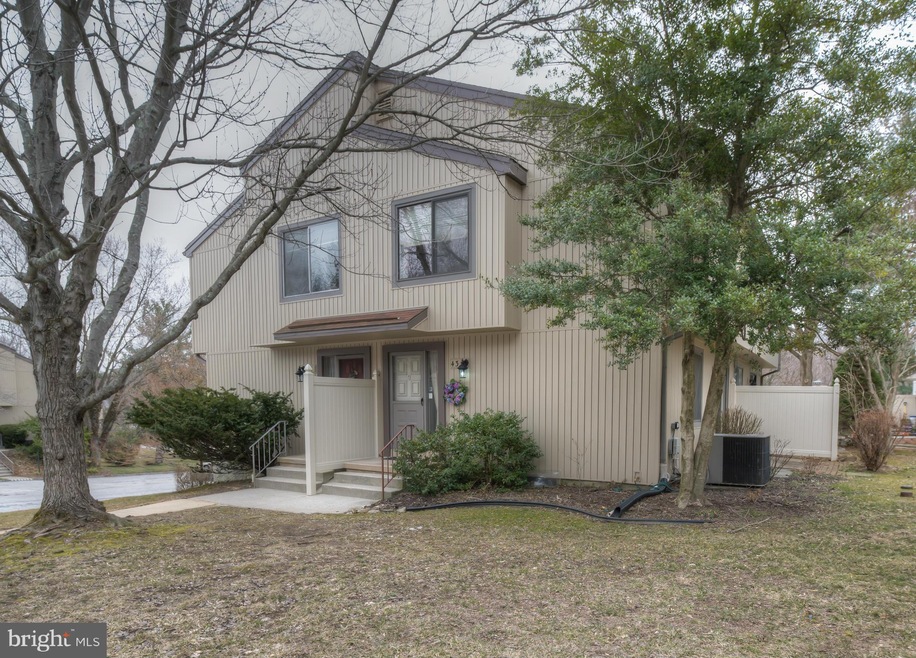 43 Eastford Ct unit 6, Parkville, MD 21234 - photo 1