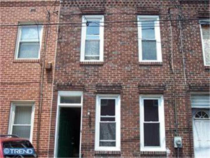 2335 Wilder St, Philadelphia, PA 19146 - photo 1