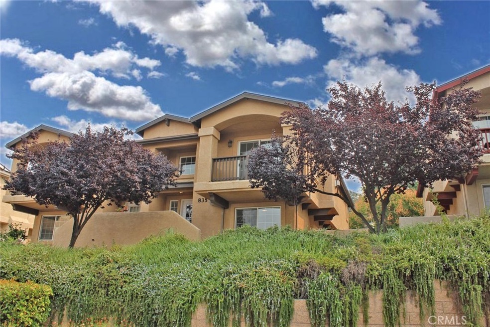 835 Marlbank Place, Paso Robles, CA 93446 - photo 1